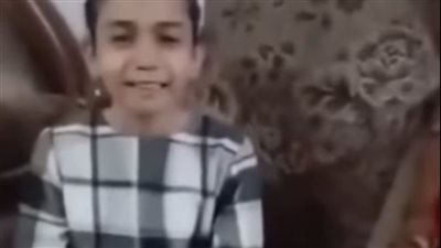 التحقيق يكشف تفاصيل واقعة طالبة “الشروق”.. ومذكرة رسمية تنفي مزاعم منع الطعام