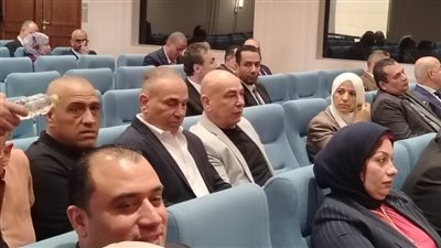 حسام حسن: هناك مساندة كبيرة من اتحاد الكرة للمنتخب ودعم قوي ومستمر