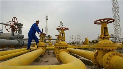 أستاذ هندسة البترول: الصحراء الغربية منطقة واعدة لاكتشافات الغاز الطبيعي