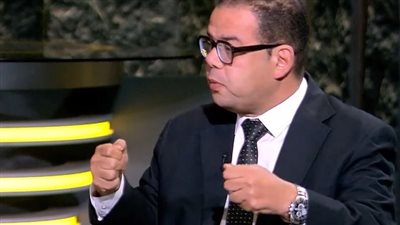 عالم أزهري: النقاب ليس فرضا ولا سنة.. وعلى الدولة التدخل لحماية المجتمع
