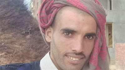 تكثيف البحث عن جثمان شاب غرق بترعة في برج العرب بالإسكندرية