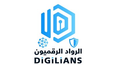 الاتصالات تفتح التسجيل بالدفعة الثانية لمبادرة الرواد الرقميون حتى مايو المقبل