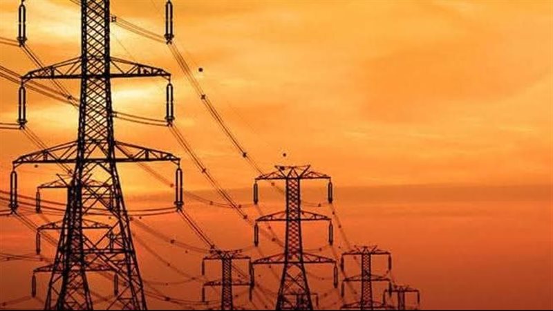 قطع الكهرباء - أرشيفية