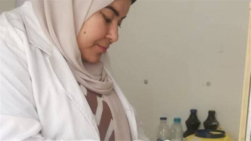 قافلة طبية بالسويس