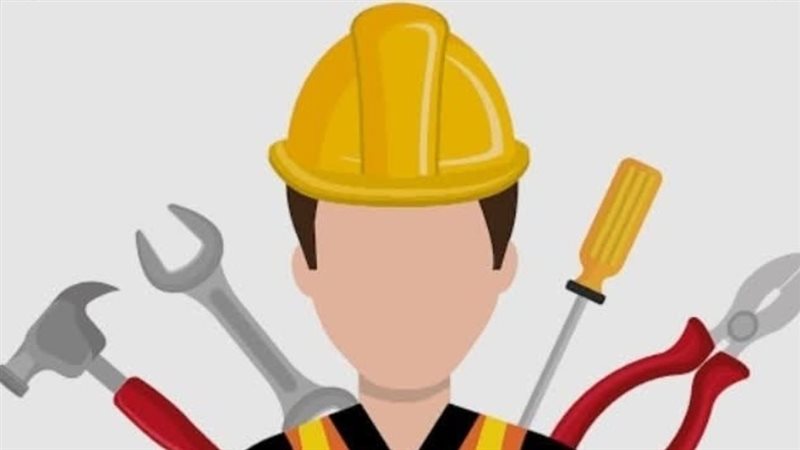 فرص عمل - تعبيرية