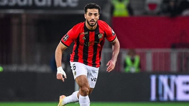 محمد عبد المنعم