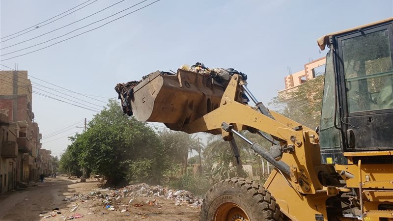 صورة واقعيه