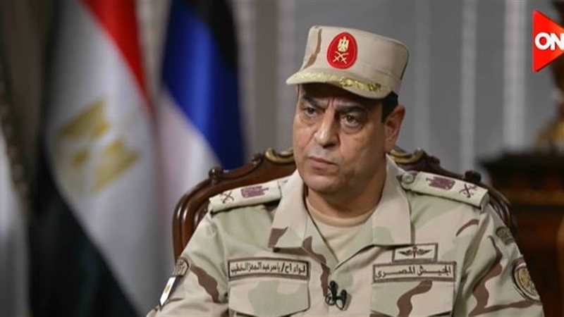 ياسر الخطيب