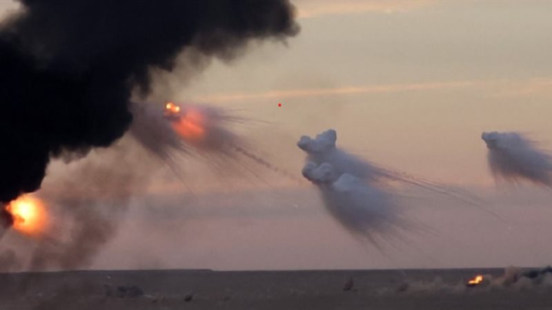 أرشيفية