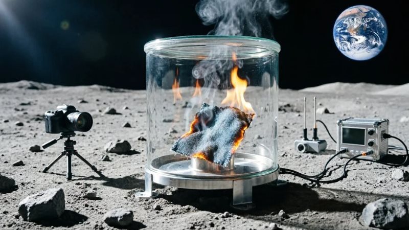 صورة موضوعية