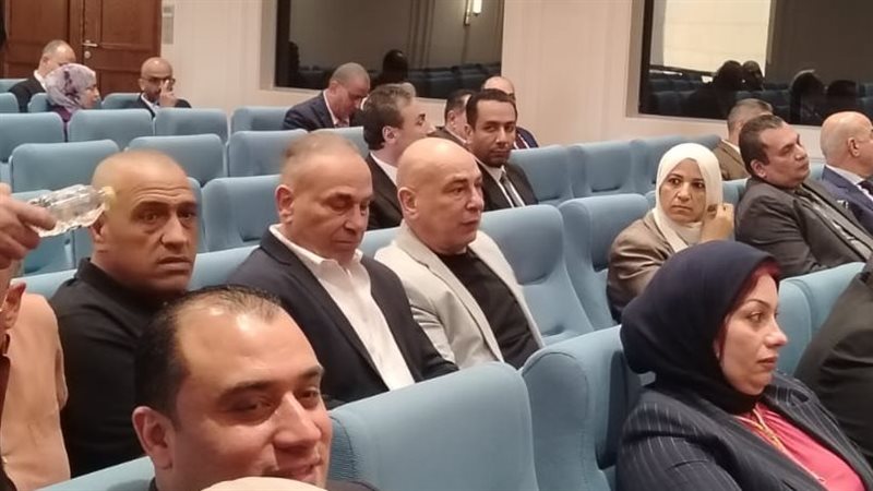 حسام حسن 