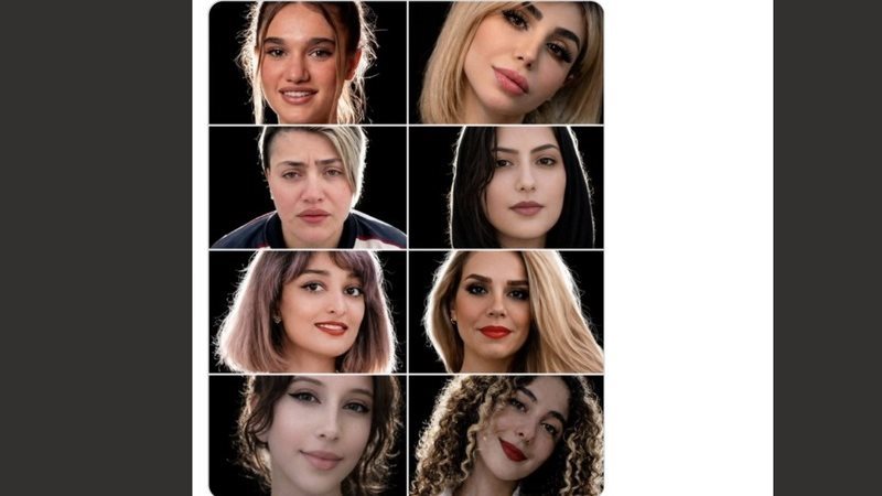 أرشيفية 
