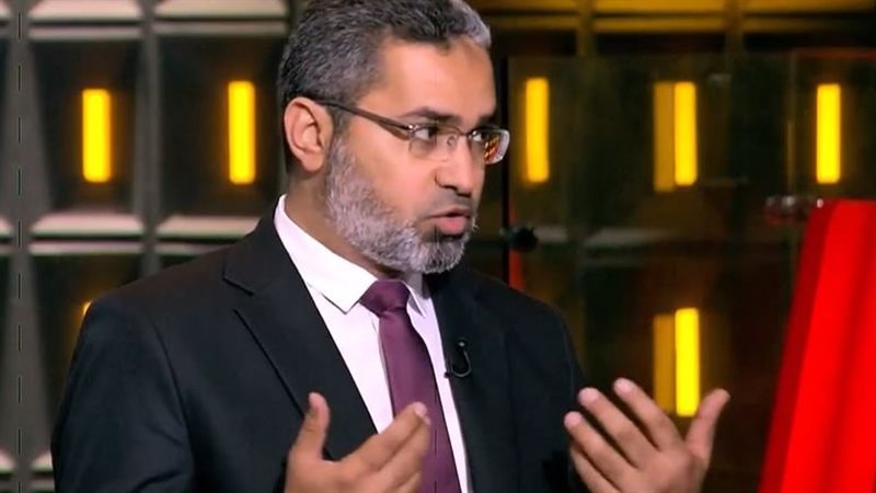 أحمد الرخ