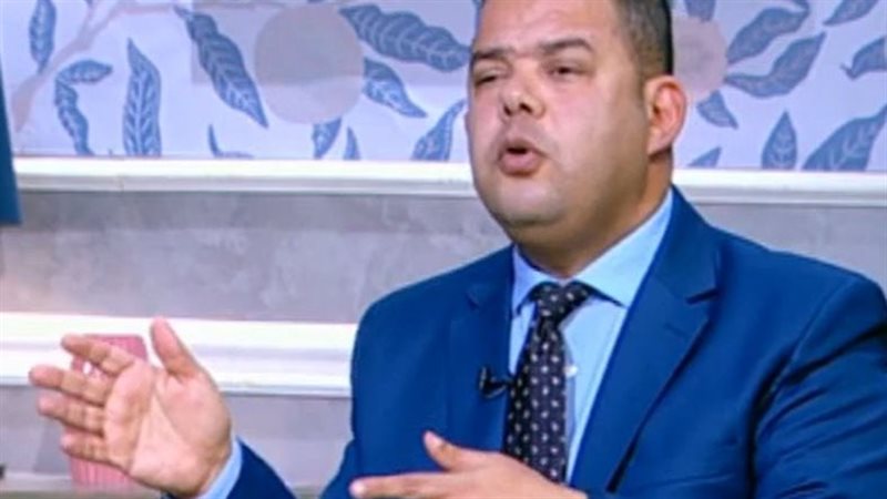 إبراهيم رضا