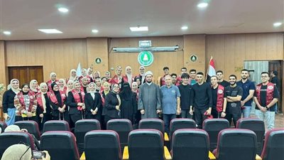 بوصفها منهج حياة.. البحوث الإسلامية يطرح رؤية تربوية حول القيم والأخلاق