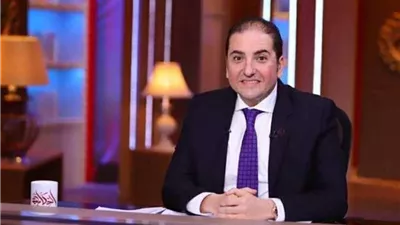 متى بشاي: تضارب حظر النقل وغلق المحال يضغط على سلاسل الإمداد ويرفع الأسعار