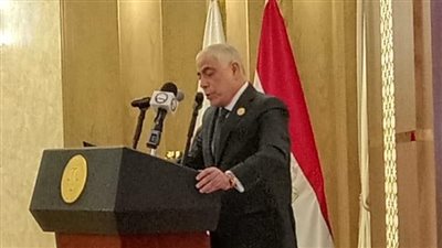 بدء فعاليات تسليم مراسم تسليم المضبوطات من معدن الفضة إلى وزارة المالية