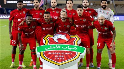 أيمن يونس: السوشيال ميديا أشعلت العداء الكروي.. والزمالك أمام «نهائي مبكر»