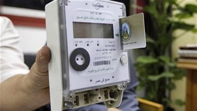 سعر كيلو الكهرباء في العدادات الكودية 2.74 جنيه مع الشريحة الموحدة 