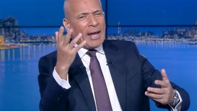 أحمد موسى: «معاريف» والإخوان يهاجمونني بسبب كشف التنسيق بين الصهاينة والجماعة