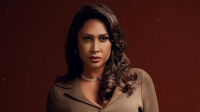 قبل عرضه.. تفاصيل شخصية إنجي كيوان في الفرنساوي           