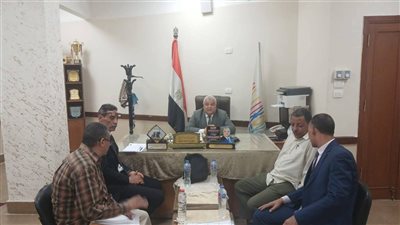 الأقصر تبدأ اختيار كوادر تطبيق نظام «توكاتسو» بالمدارس المصرية اليابانية