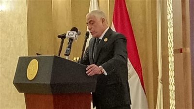 النيابة العامة تسلم مضبوطات فضة وأراضي للدولة ضمن خطة تعظيم الموارد
