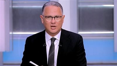 شريف عامر: لا يوجد زيادة في أسعار كروت الشحن حتى الآن