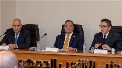 حزب الشعب الجمهوري ينظم جلسة حوارية لبحث قانون الأحوال الشخصية 