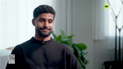 تصريحات إبراهيم عادل بالكامل وحقيقة انتقاله إلى الأهلي 