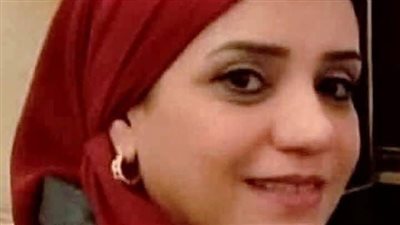 هبة عبد العزيز بعد وفاة داليا حسني في حادث: من سيحاسب على كل هذه الخسائر؟