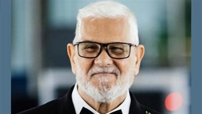 مسيرة من العطاء.. الطائفة الإنجيلية تودع المهندس ألفريد عزيز عبد الله