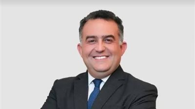 البورصة المصرية تستقطب 450 ألف مستثمر جديد والسيولة تتضاعف وسط طروحات مرتقبة