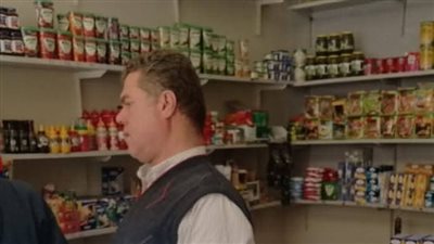 حملات مكثفة ببنها: ضبط مخالفات تموينية ومخابز غير ملتزمة بالاشتراطات
