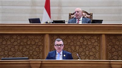 وزير التخطيط: 3.7 تريليون جنيه حجم الاستثمارات الكلية بخطة التنمية 26/2027 