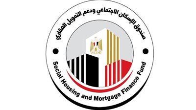  بدء إخطار مستبعدين سكن لكل المصريين 7 وفتح باب التظلمات