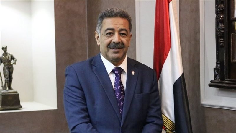 مجدي أبو فريخة