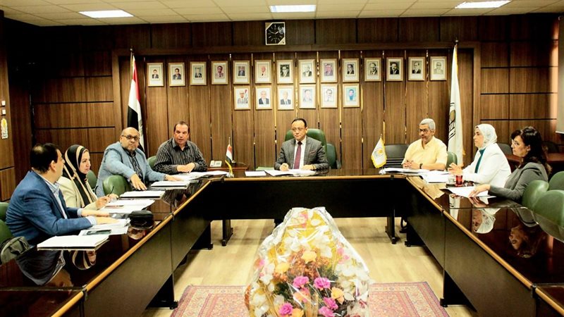 صورة واقعيه