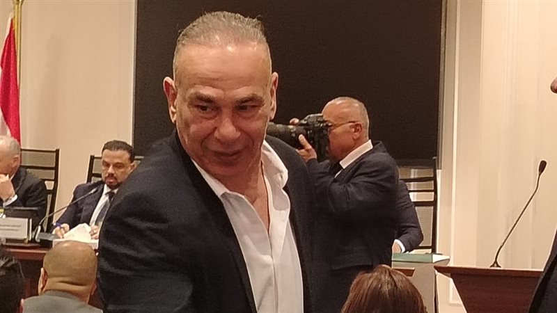 إبراهيم حسن
