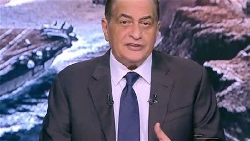 أسامة كمال
