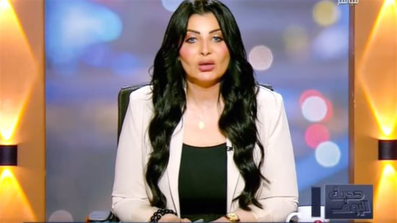 نهلة عامر