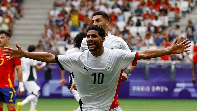 إبراهيم عادل