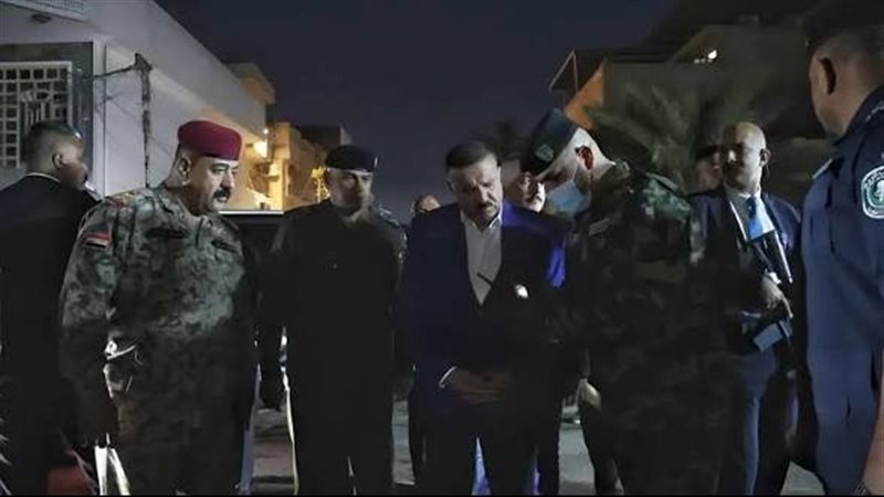 هل تنجح أمريكا في