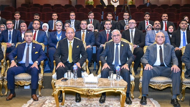 النائب العام