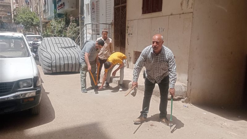 صورة واقعيه