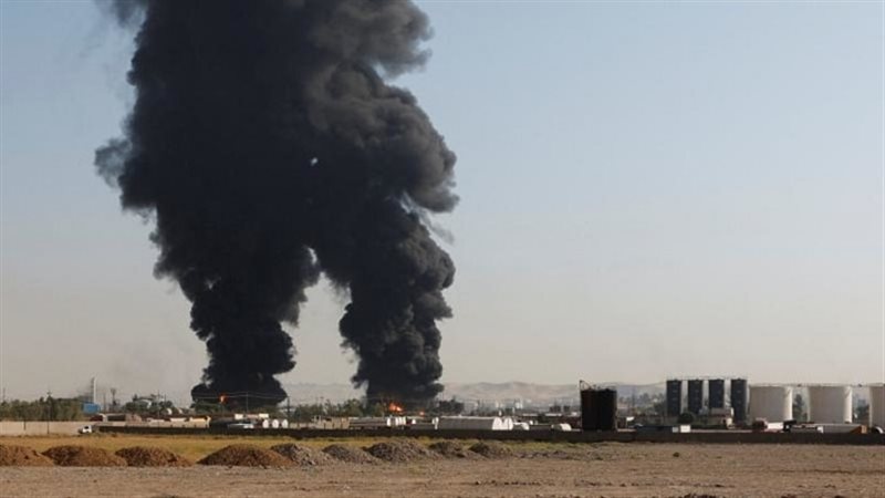 أرشيفية