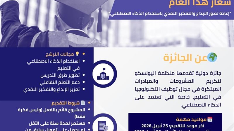 صورة واقعيه