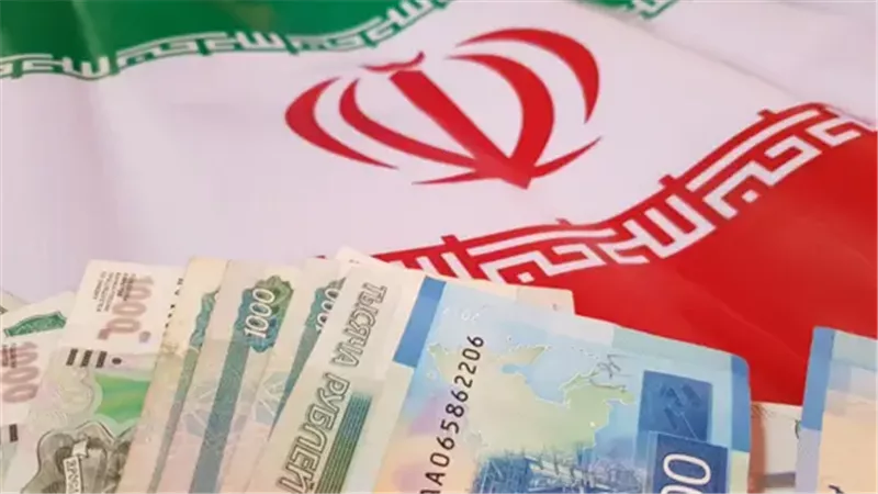 تأخر صرف رواتب الجيش