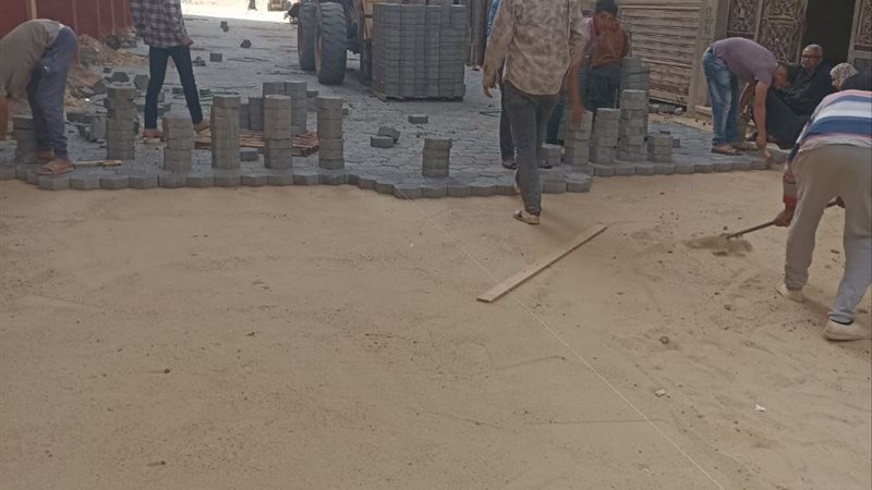 كفر الحوت