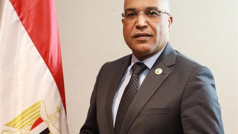 عباس صابر